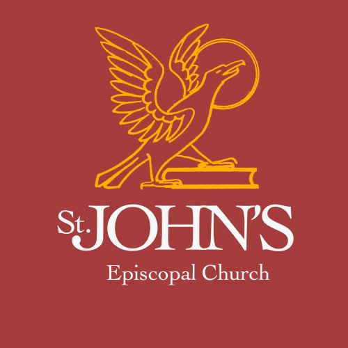 St. John's Episcopal Church, Springfield