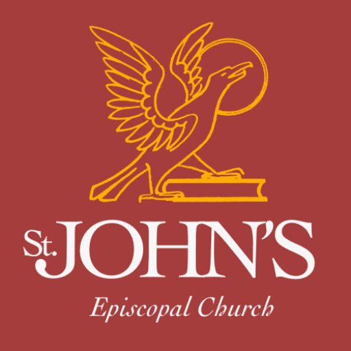 St. John's Episcopal Church, Springfield