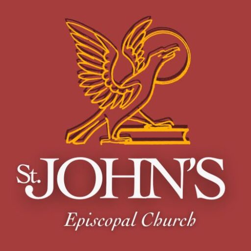 St. John's Episcopal Church, Springfield